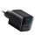 Ładowarka do smartfonów Anker 323 33W
